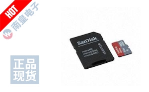 AD-FMC-SDCARD