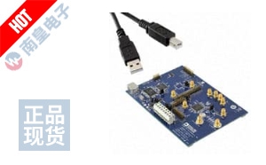 AD9910/PCBZ