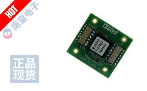 ADIS16240/PCBZ