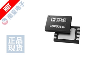 ADPD2140BCPZN-RL