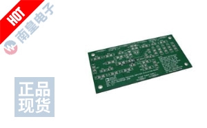 EVAL-PRAOPAMP-2RMZ