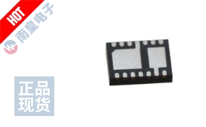 LT3032IDE-15#PBF