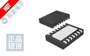 LTC2636IDE-LMX12#TRPBF