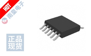 LTC2956IMS-2#TRPBF