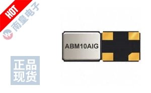 ABM10AIG-16.000MHZ-4-T3