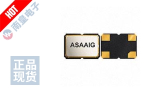 ASAAIG-24.000MHZ-C-S-T