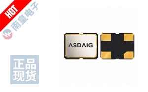 ASDAIG-24.000MHZ-X-K-S-T