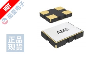 ASE-60.000MHZ-LR-T