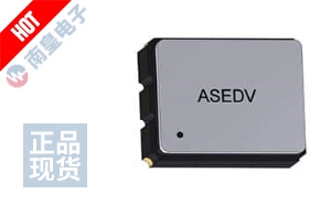 ASEDV-25.000MHZ-LR-T