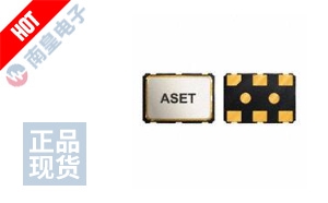 ASET-26.000MHZ-Y-T