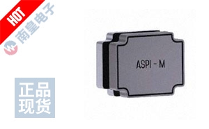 ASPI-M3015-1R5M-T