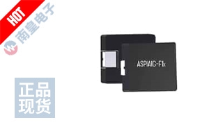 ASPIAIG-F1040-R22M-T