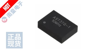 AST3TQ-25.000MHZ-1-T