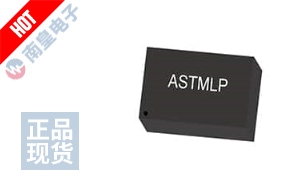 ASTMLPA-125.000MHZ-EJ-E-T3