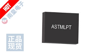 ASTMLPT-33-100.000MHZ-LQ-S-T