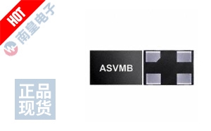 ASVMB-40.000MHZ-LR-T