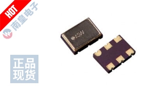 ASVV-27.000MHZ-S-T