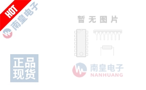 MZTTCC-4.000MHZ-MGAT