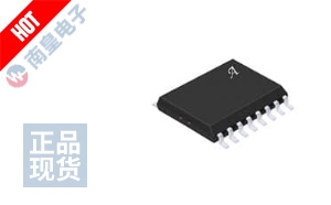 ACS37800KMACTR-015B3-SPI