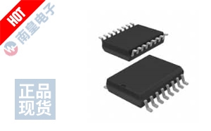 ACS71020KMABTR-015B5-SPI