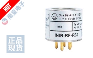 INIR-RF-R32