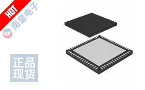 ATMEGA128-16MI