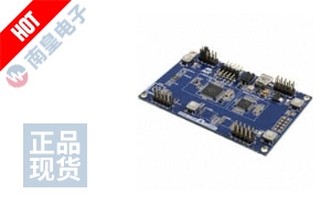 ATMEGA1284P-XPLD