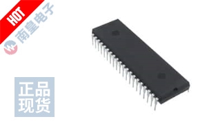 ATMEGA16-16PU