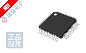 ATMEGA1609-AUR