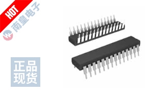 ATMEGA168A-PU