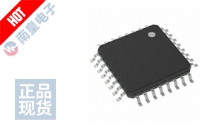 ATMEGA168P-20AN