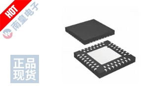 ATMEGA169PV-8MCHR