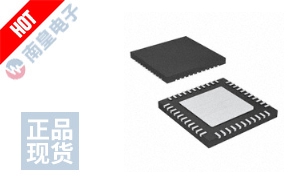 ATMEGA8515-16MJ