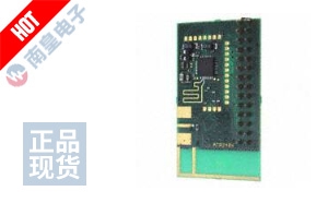 ATR2406-DEV-BOARD