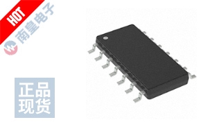 ATTINY1604-SSFR