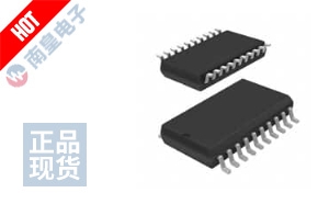 ATTINY1634R-SU