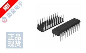 ATTINY26-16PC