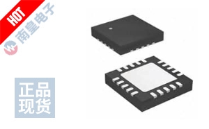 ATTINY426-MFR