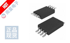 ATTINY426-XU