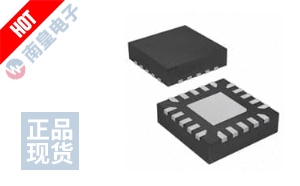 ATTINY441-MMH