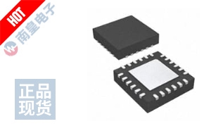 ATTINY817-MBT-VAO