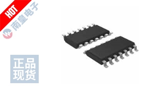 ATTINY84V-10SSU