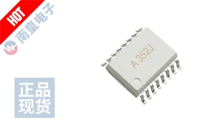 ACPL-352J-500E