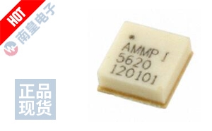 AMMP-5620-BLKG