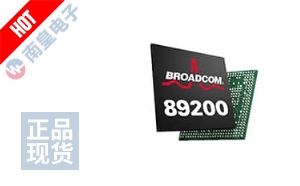 BCM89200BBQLEG