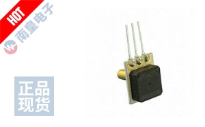 BPS130-HA100P-3S