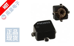 PM3602-15-B-RC