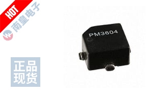 PM3604-20-B-RC