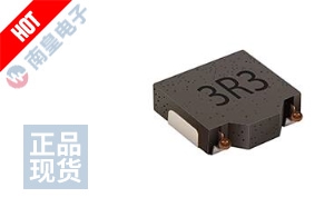 SRP0520-R68K