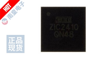 ZIC2410QN48